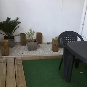https://appartement-proche-de-la-mer.inbrittany.com