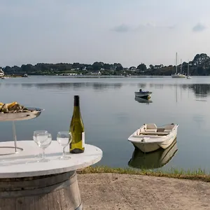 https://apartment-le-moulin.inbrittany.com