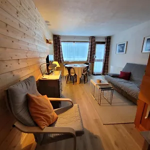 https://joli-et-confortable-studio.hotels-rhonealpes.com