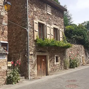 https://maison-avec-jardin.midi-pyreneeshotels.com