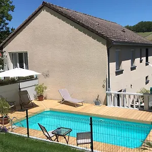 https://atelier-des-reves.hotels-rhonealpes.com