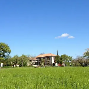 https://a-bagneres.midi-pyreneeshotels.com